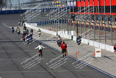 media/Jan-21-2023-Fastrack Riders (Sat) [[fcf3f88a30]]/Level 2/Session 1 Nascar 1/